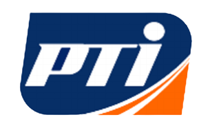 Panca Traktor Indonesia