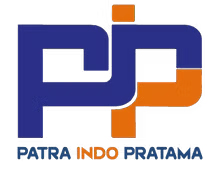 PIP Logo