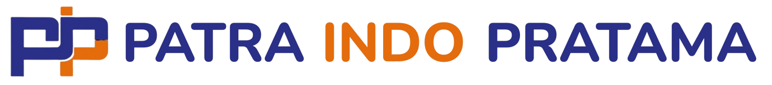 Patra Indo Pratama