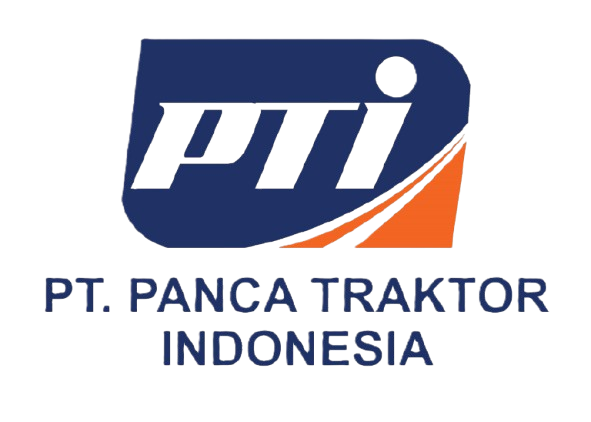 Panca Traktor Indonesia