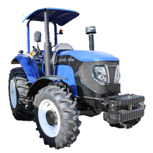 Traktor Roda 4 <span class="break"></span> Lovol TD1104