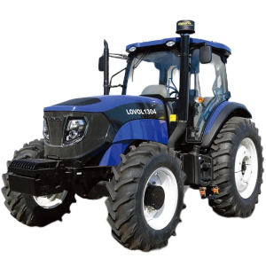 Traktor Roda 4 <span class="break"></span> Lovol TD1304