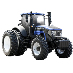 Traktor Roda 4 <span class="break"></span> Lovol TN2604