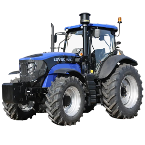 Traktor Roda 4 <span class="break"></span> Lovol TR1504