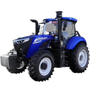 Traktor Roda 4 <span class="break"></span> Lovol TR2204